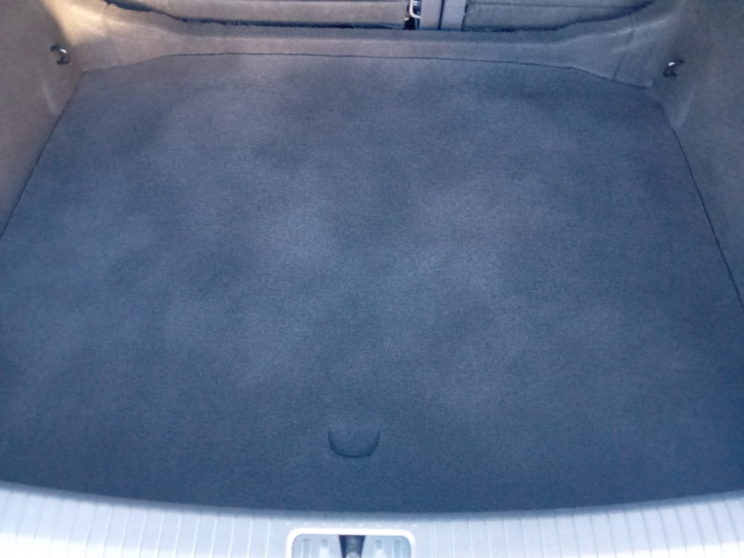 Used Volkswagen Tiguan 2023 for sale - 77316100: Photo 9