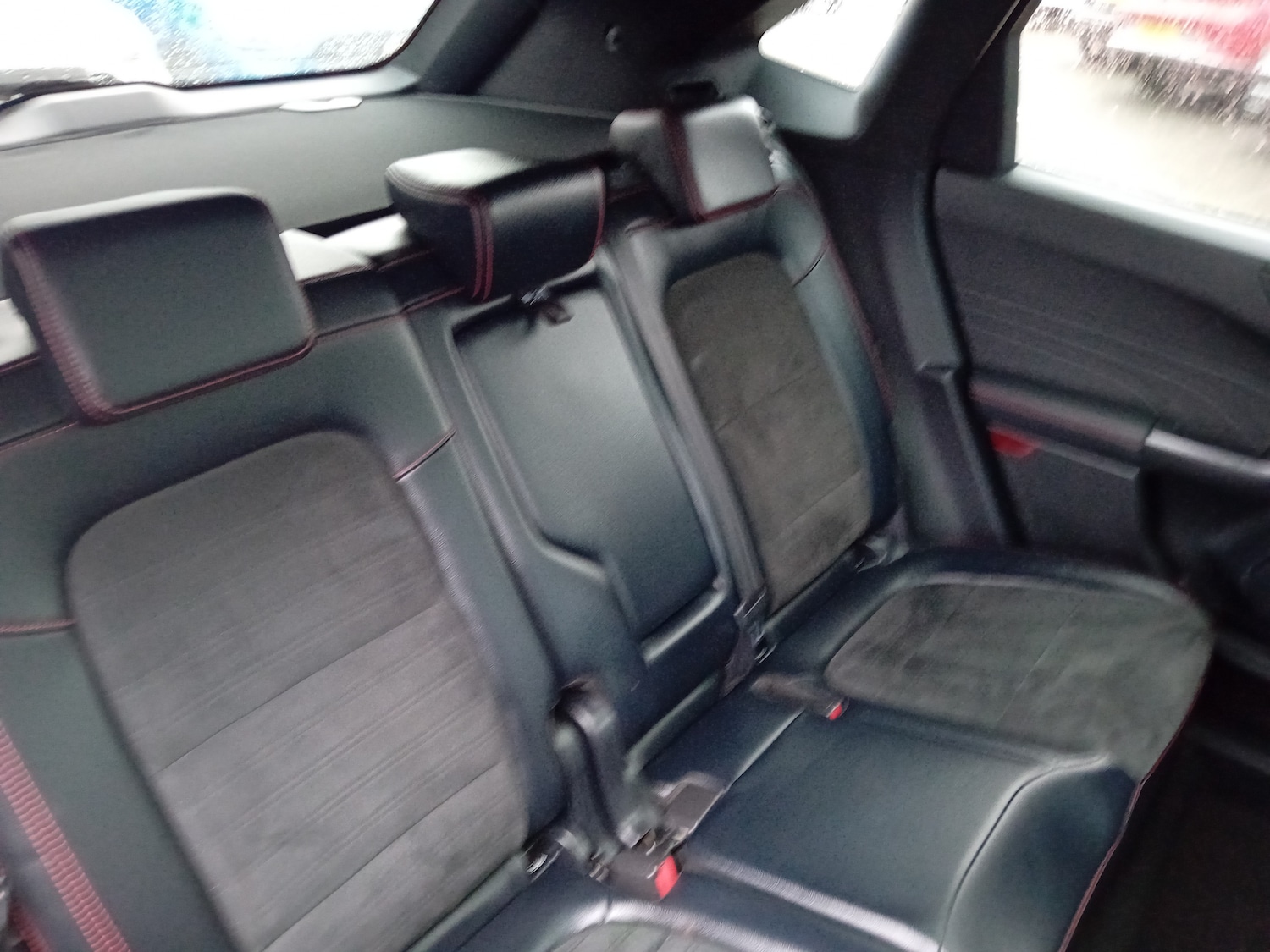 Used Ford Kuga 2022 for sale - 77552467: Photo 10