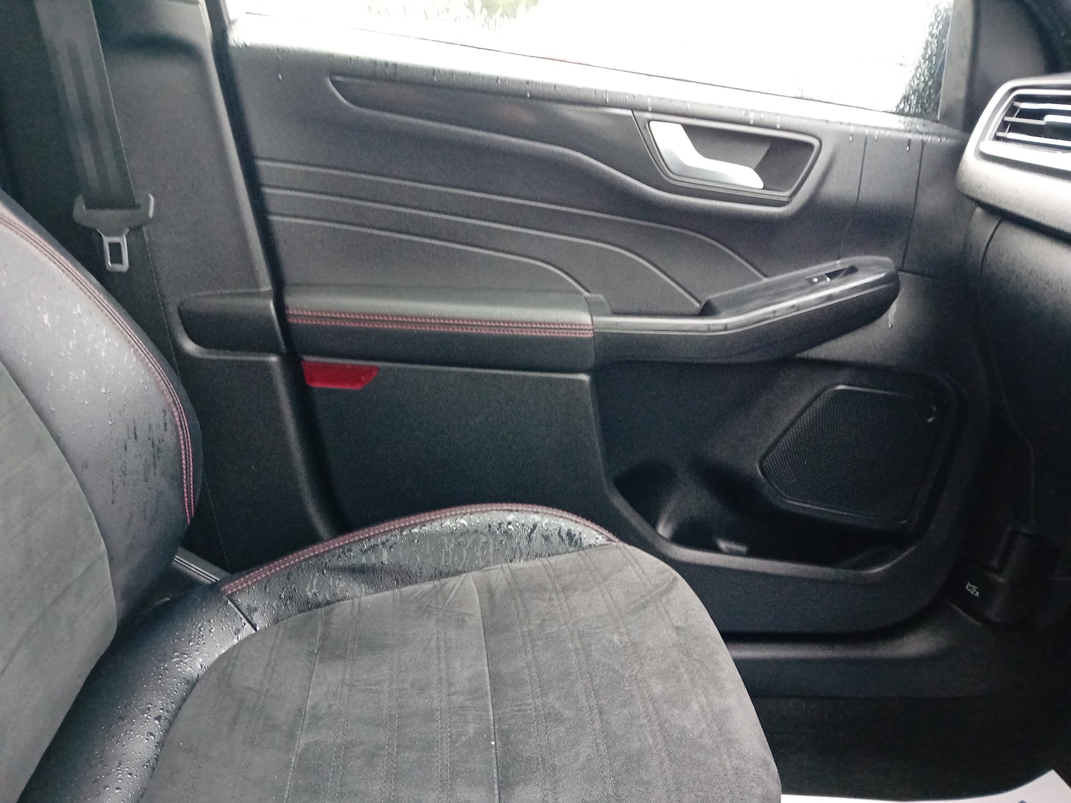 Used Ford Kuga 2022 for sale - 77552467: Photo 11