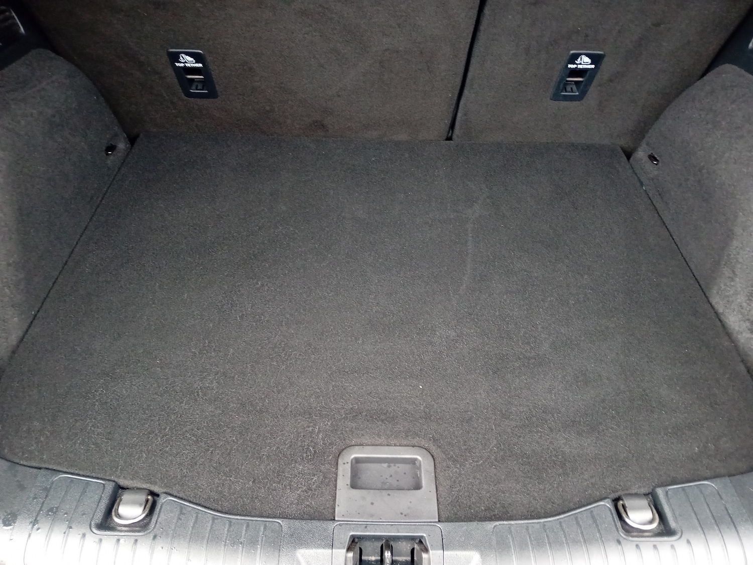 Used Ford Kuga 2022 for sale - 77552467: Photo 9