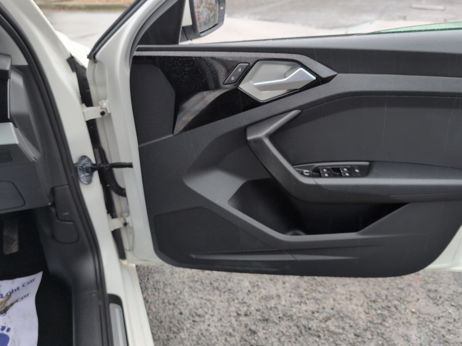 Used Audi A1 2021 for sale - 77470950: Photo 11