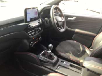Used Ford Kuga 2022 for sale - 74960109: Photo