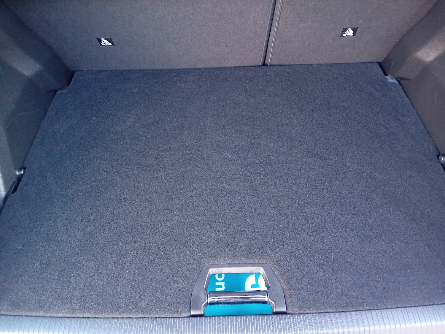 Used Peugeot 2008 2022 for sale - 76648045: Photo 9