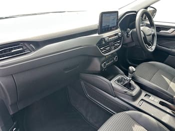 Used Ford Kuga 2023 for sale - 79729018: Photo