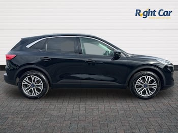 Used Ford Kuga 2023 for sale - 79729018: Photo