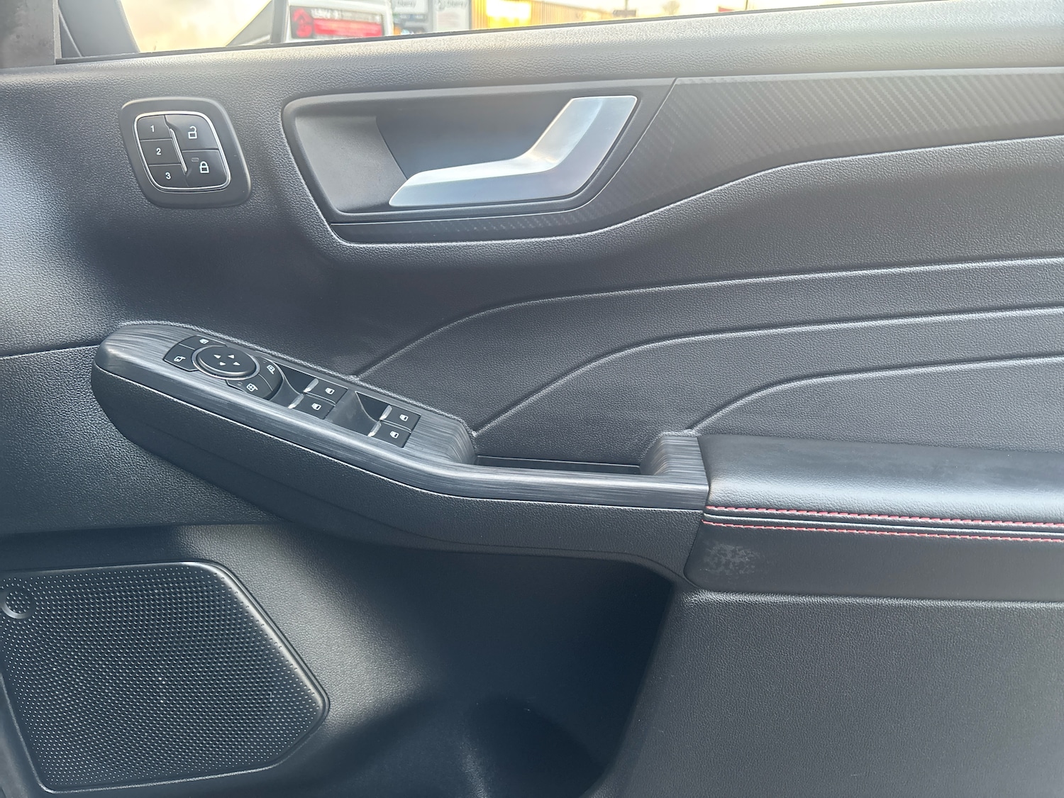 Used Ford Kuga 2024 for sale - 77576533: Photo 11