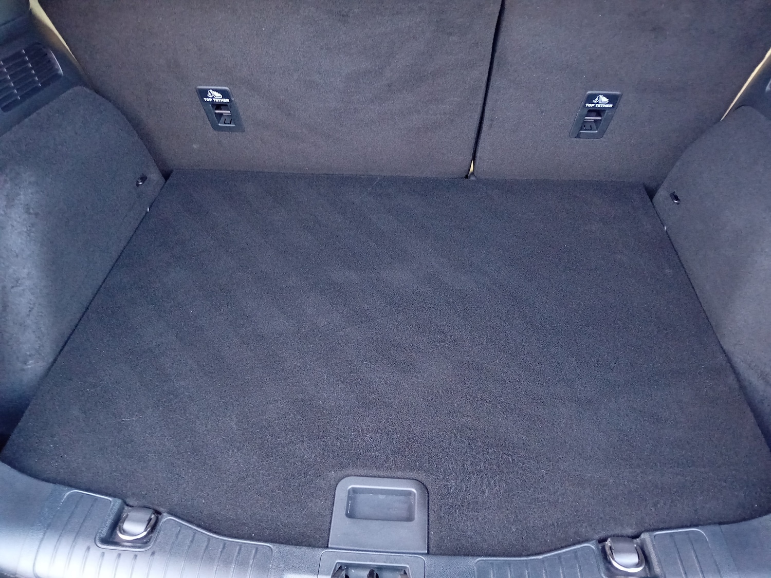 Used Ford Kuga 2023 for sale - 77134032: Photo 9