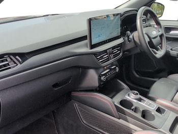 Used Ford Kuga 2024 for sale - 79294034: Photo