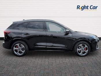 Used Ford Kuga 2024 for sale - 79294034: Photo