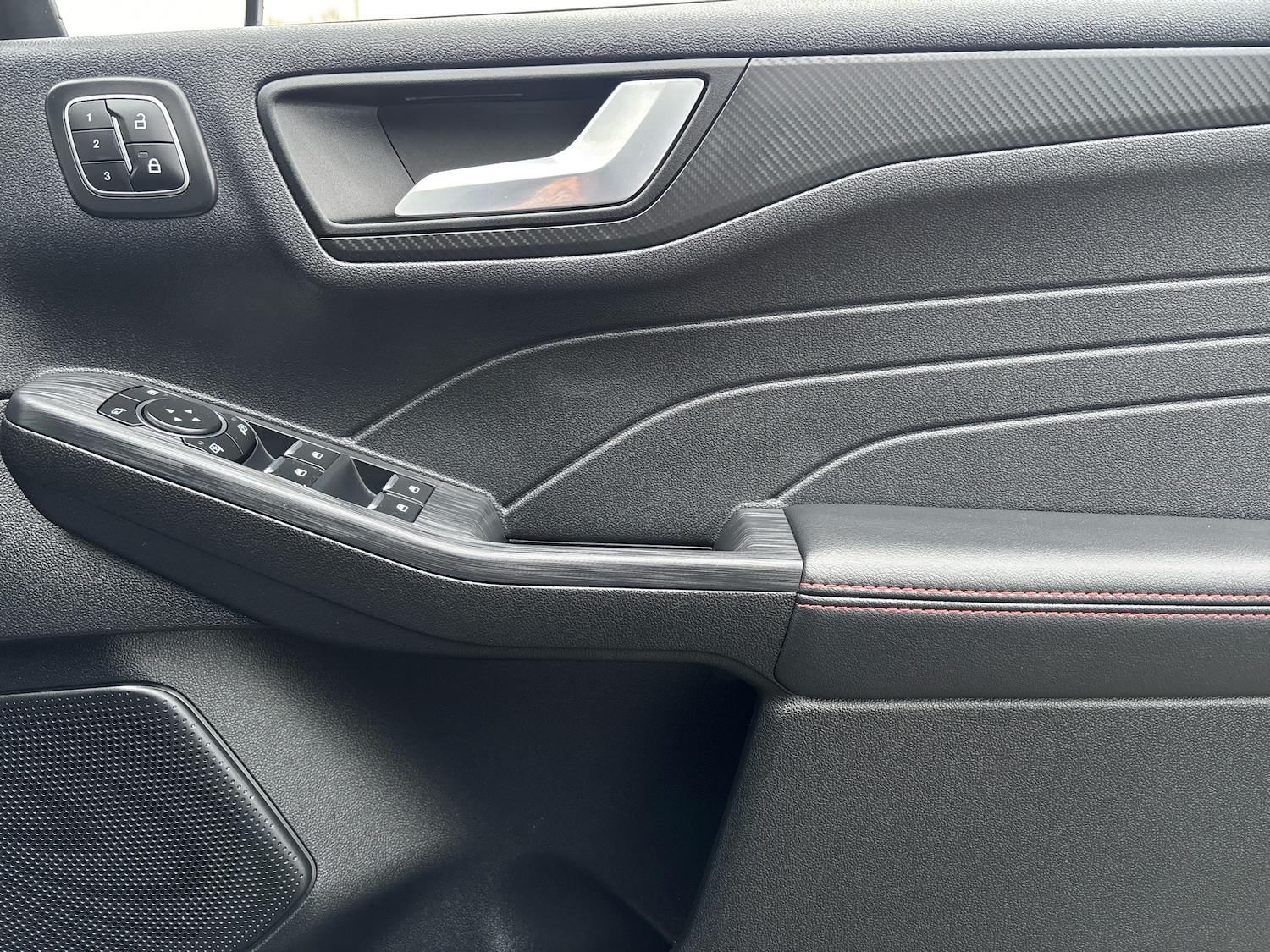 Used Ford Kuga 2024 for sale - 76977942: Photo 11