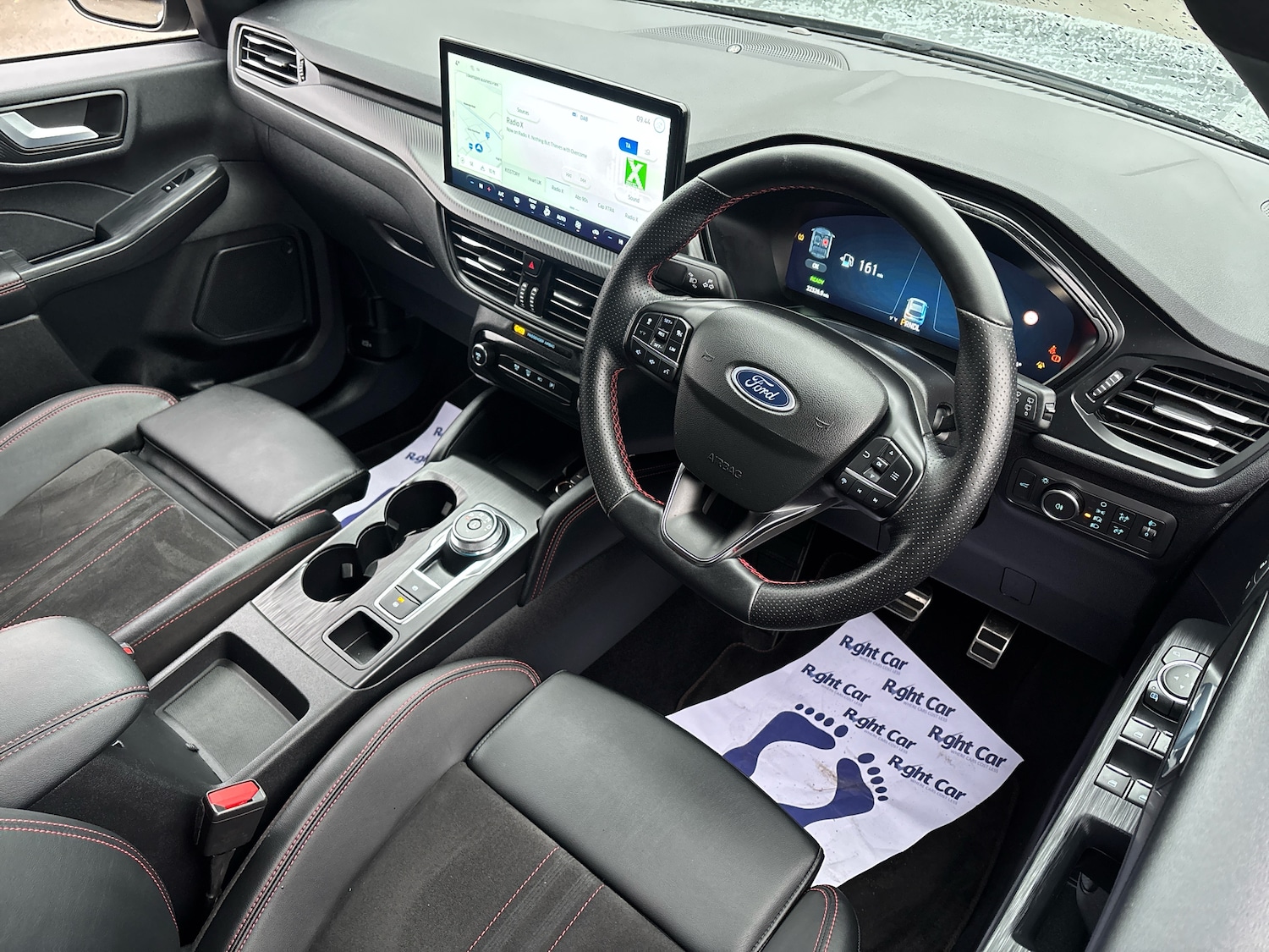 Used Ford Kuga 2024 for sale - 76977942: Photo 6