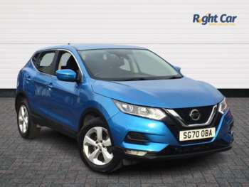 2020 (70) - 1.3 Acenta Premium Di 5-Door