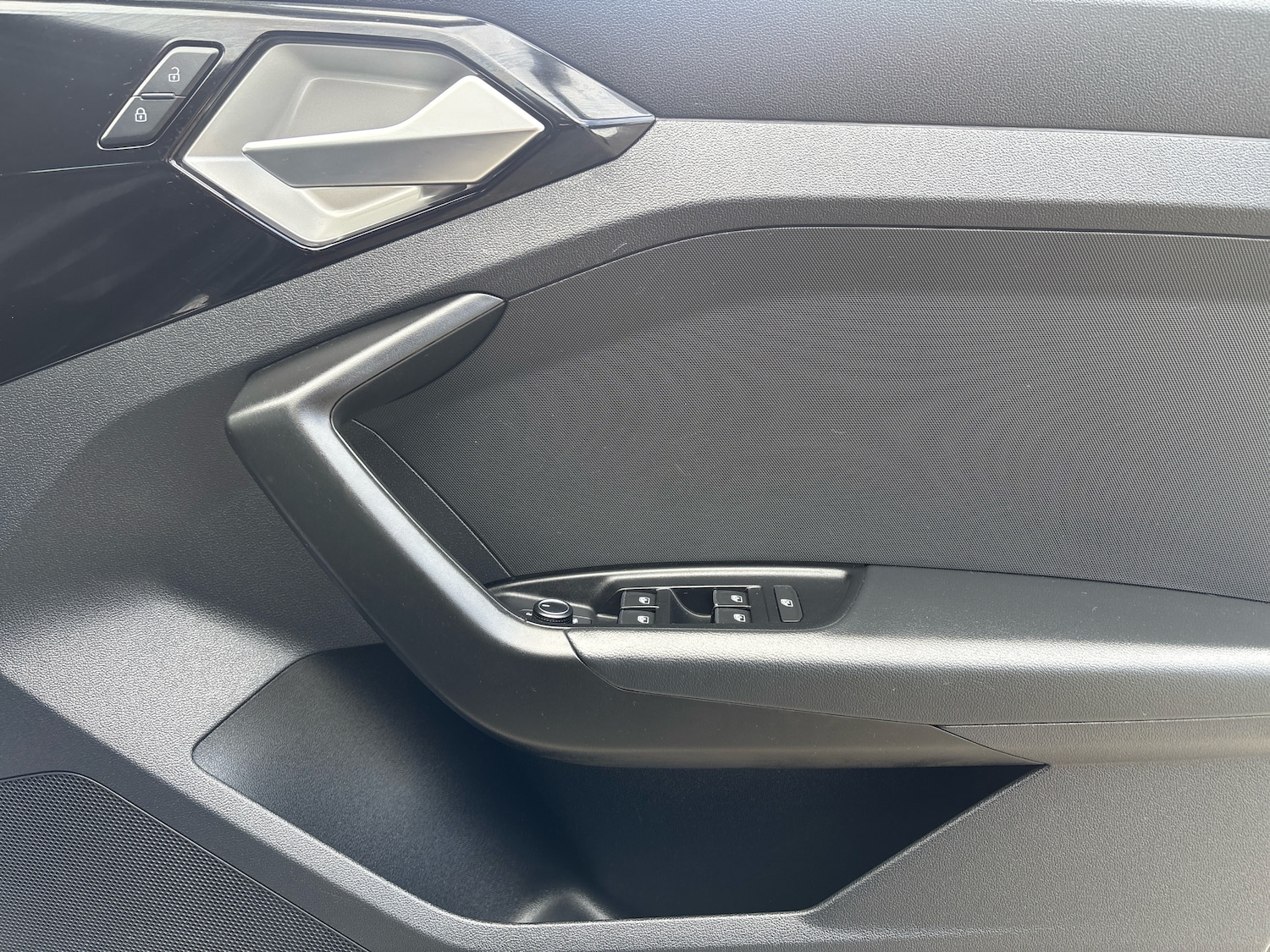 Used Audi A1 2021 for sale - 77841633: Photo 11