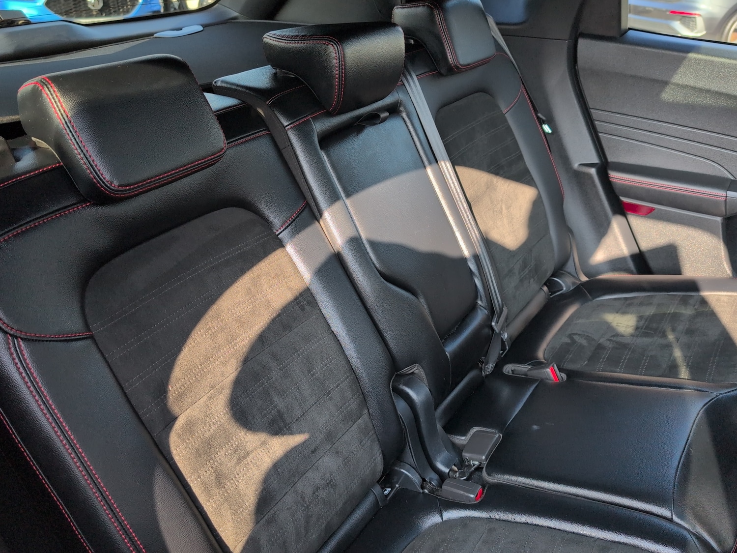 Used Ford Kuga 2024 for sale - 77771272: Photo 10