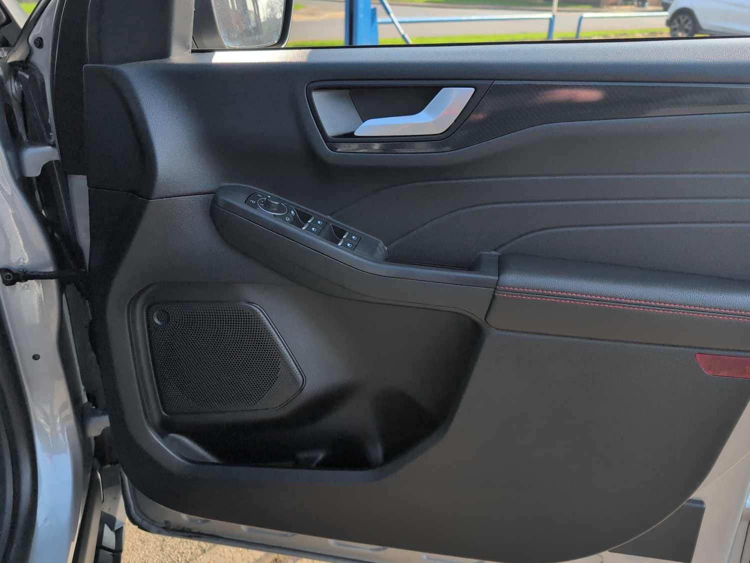 Used Ford Kuga 2024 for sale - 77771272: Photo 11