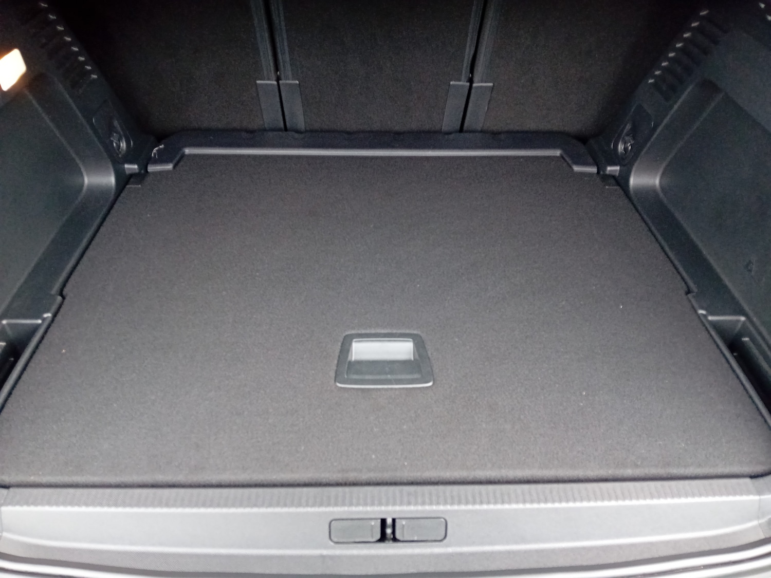 Used Citroen C5 Aircross 2022 for sale - 77122662: Photo 9