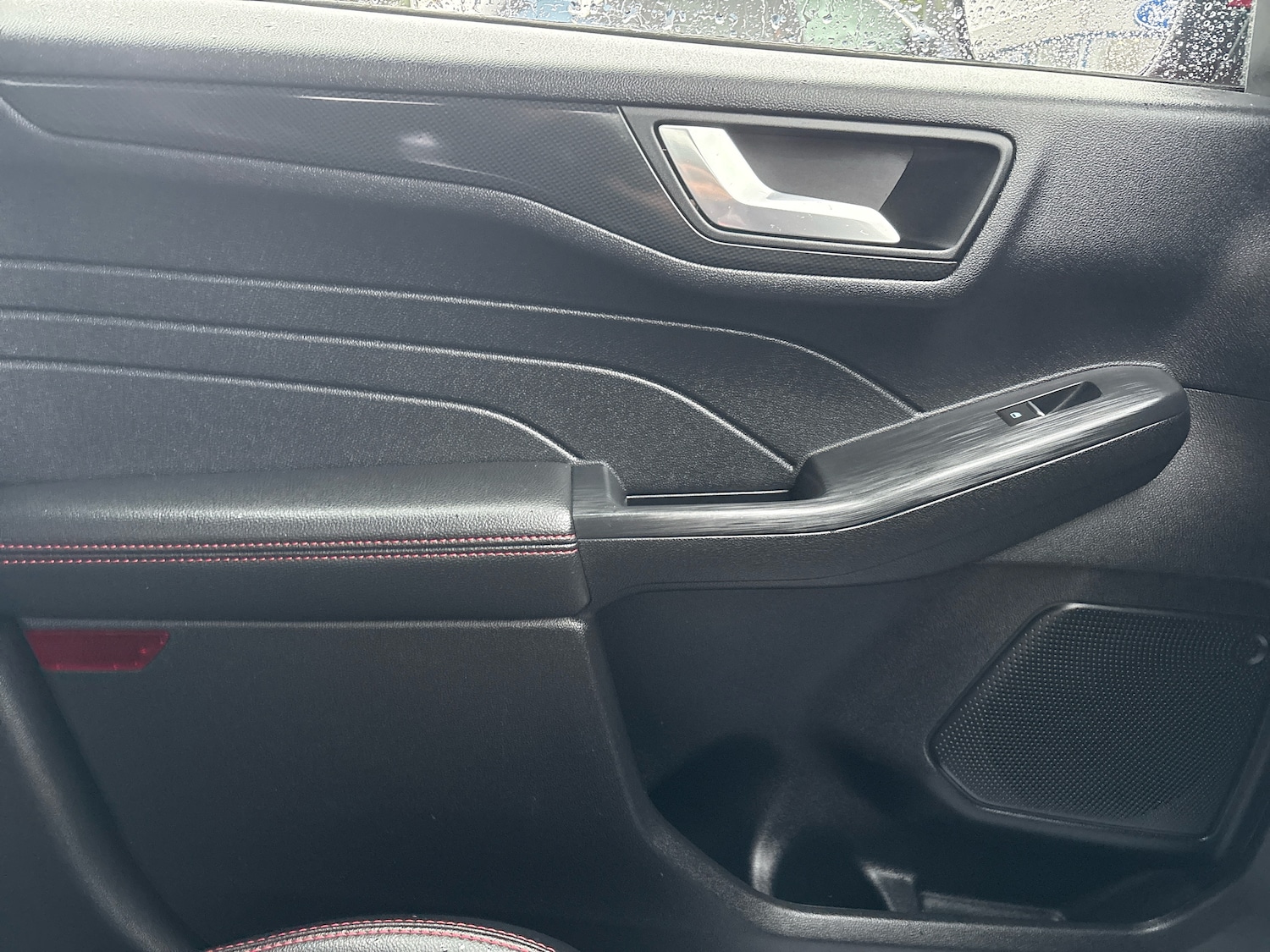 Used Ford Kuga 2022 for sale - 76586693: Photo 11