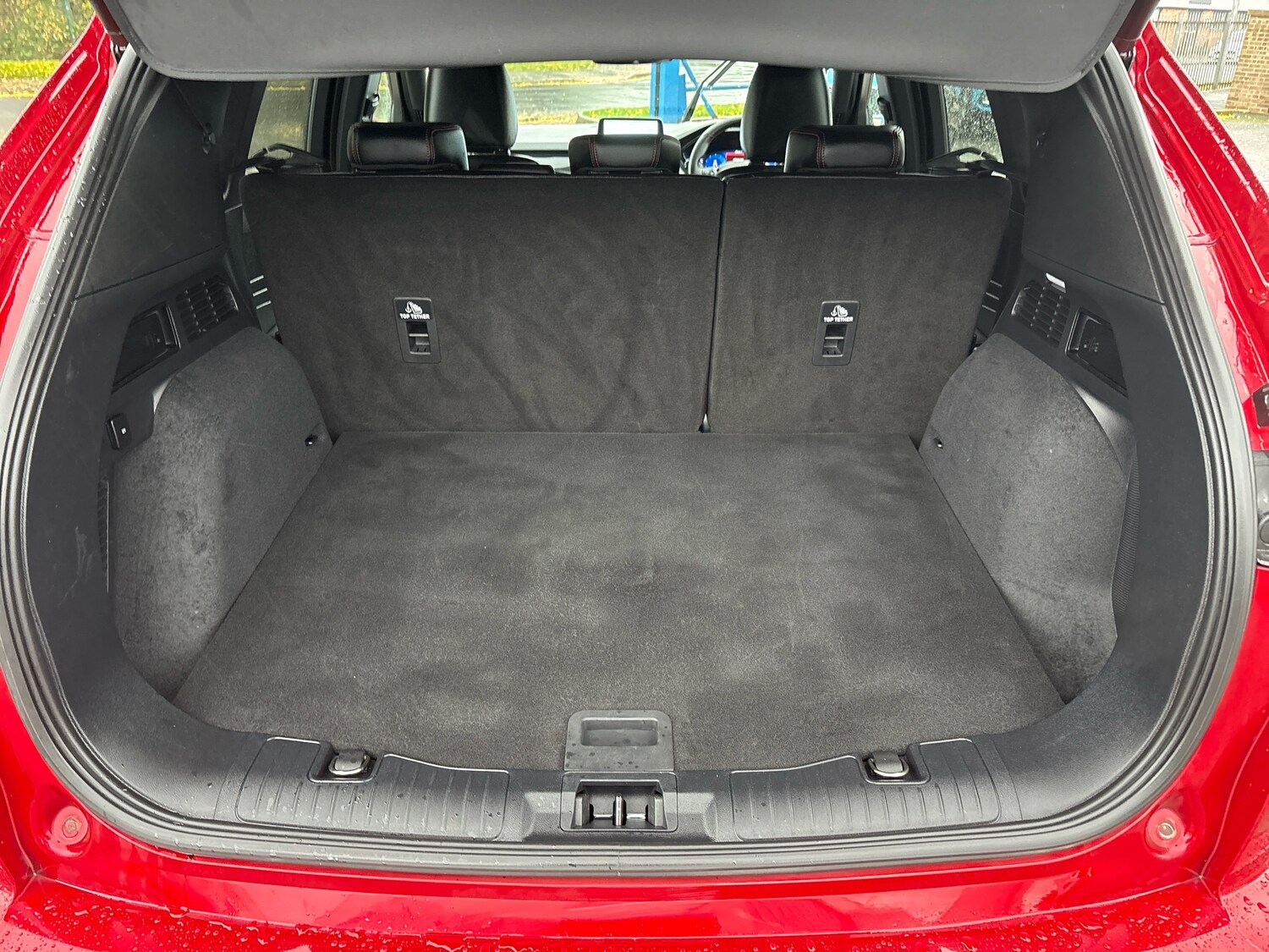 Used Ford Kuga 2022 for sale - 76586693: Photo 9