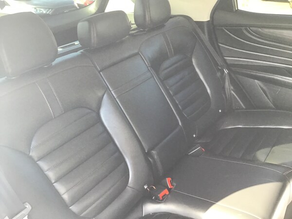Used MG MG HS 2023 for sale - 75479847: Photo 10