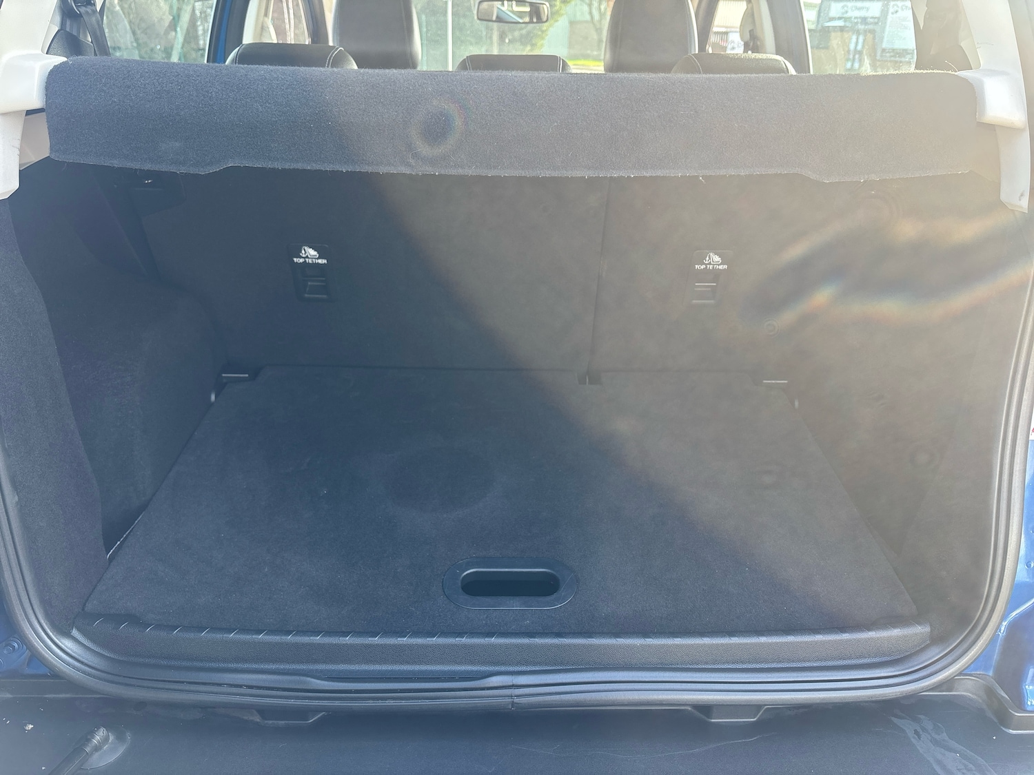 Used Ford Ecosport 2019 for sale - 77673932: Photo 9