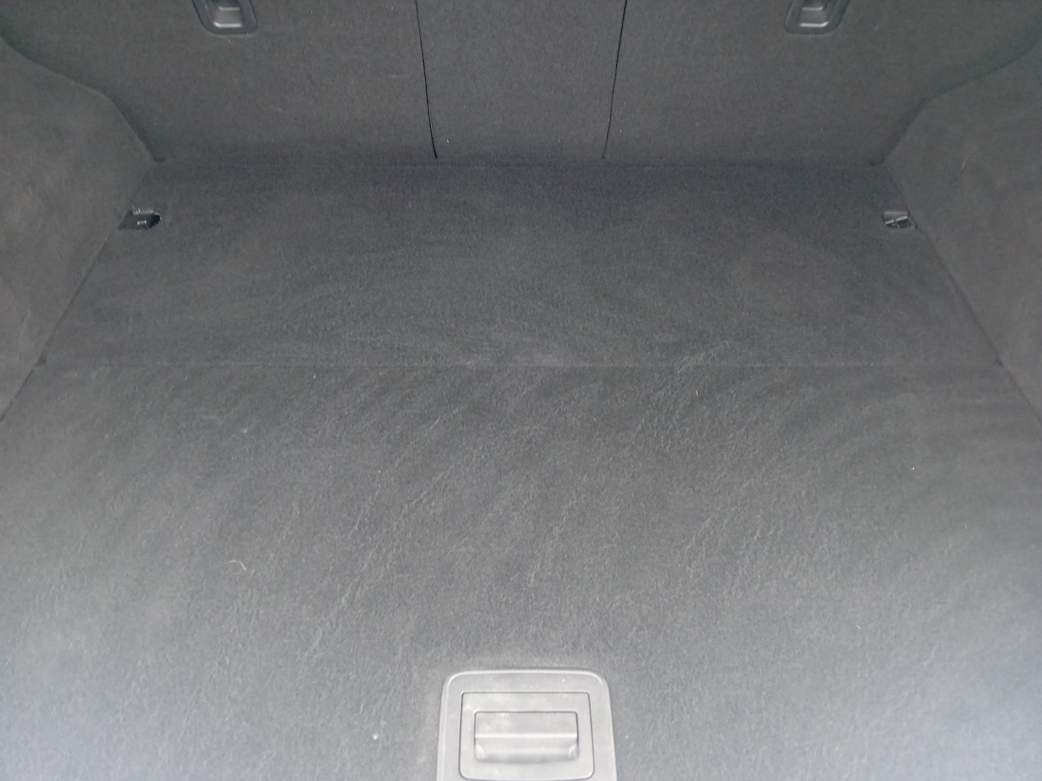 Used Mazda CX-5 2023 for sale - 77995177: Photo 9