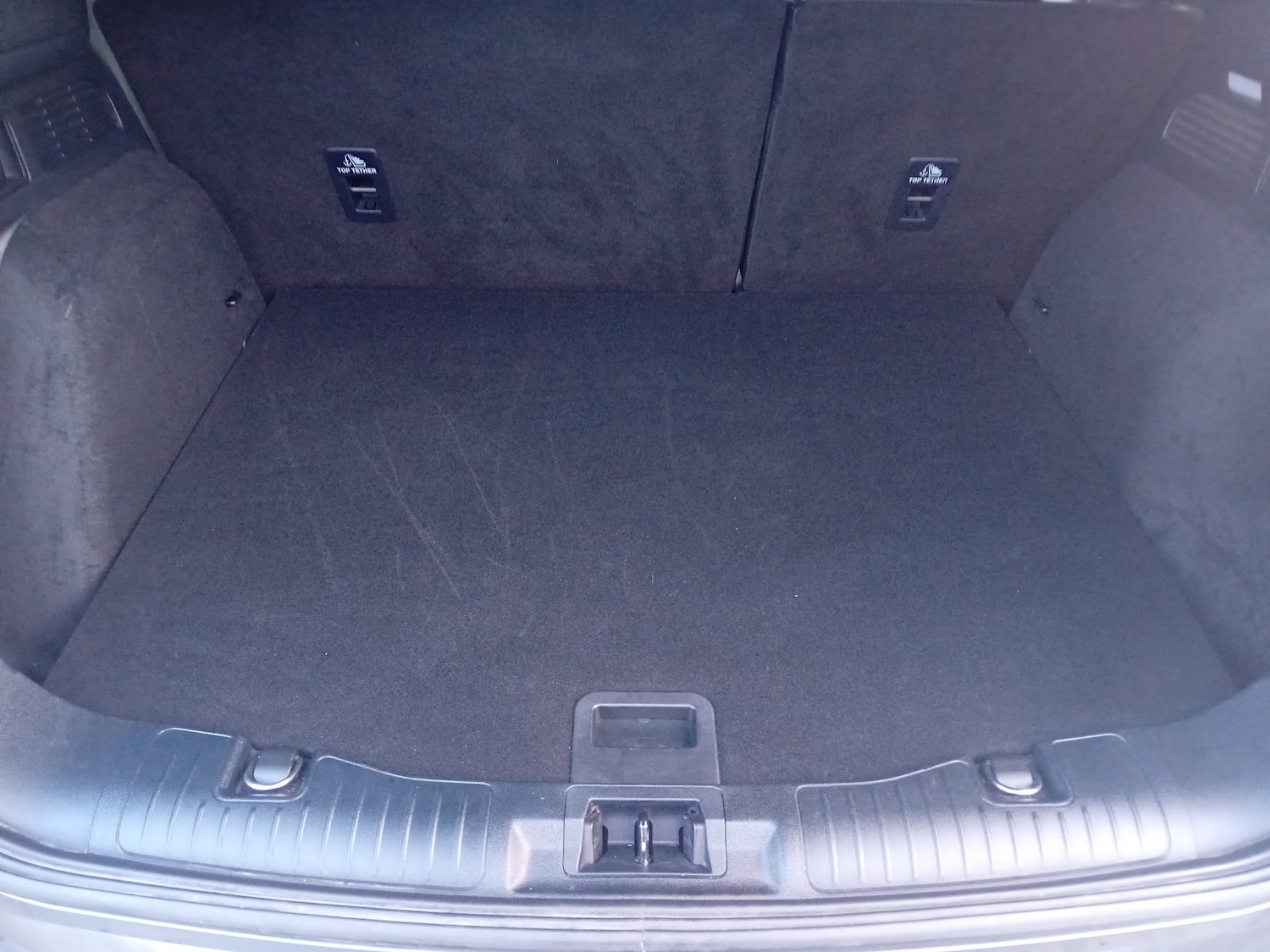 Used Ford Kuga 2024 for sale - 76351139: Photo 9