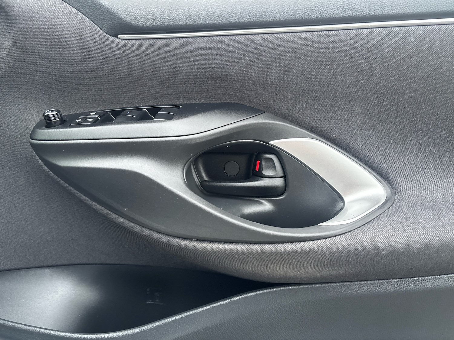 Used Toyota Yaris 2022 for sale - 76888874: Photo 11