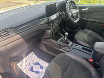 Used Ford Kuga 2023 for sale - 75116580: Photo