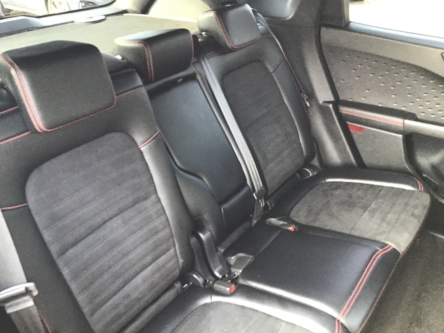 Used Ford Kuga 2020 for sale - 76318805: Photo 10