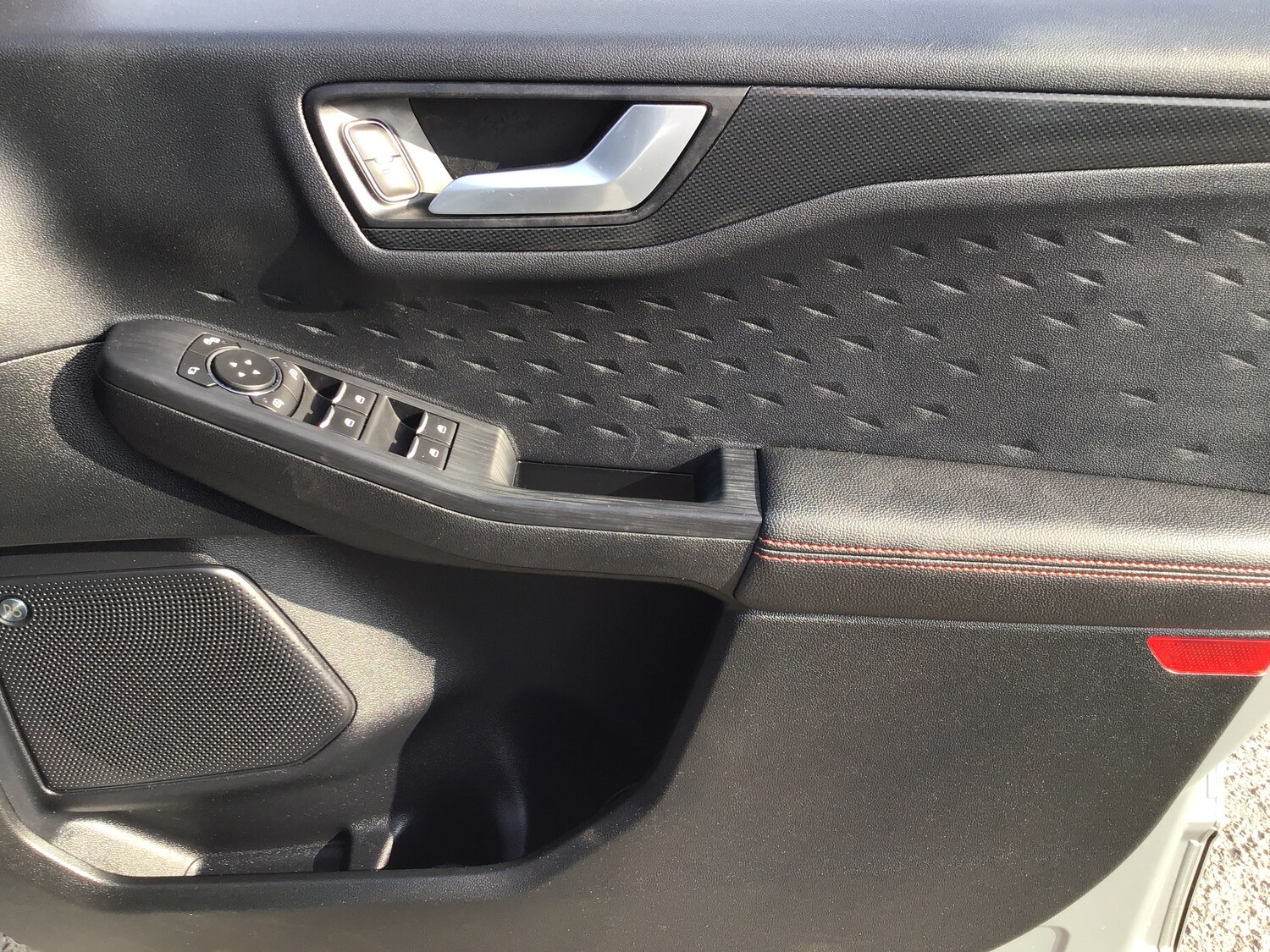 Used Ford Kuga 2020 for sale - 76318805: Photo 11