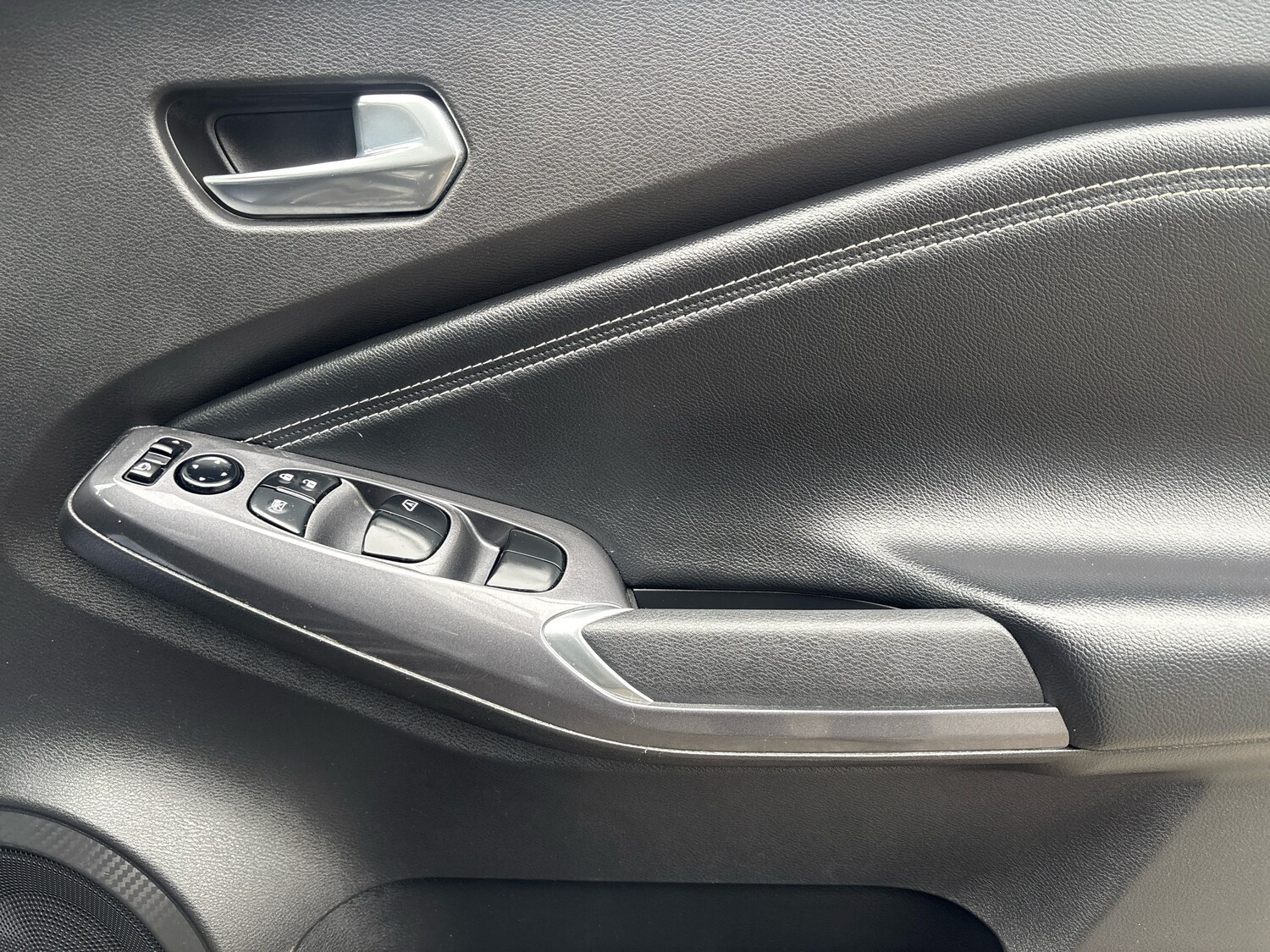 Used Nissan Juke 2024 for sale - 77810276: Photo 11