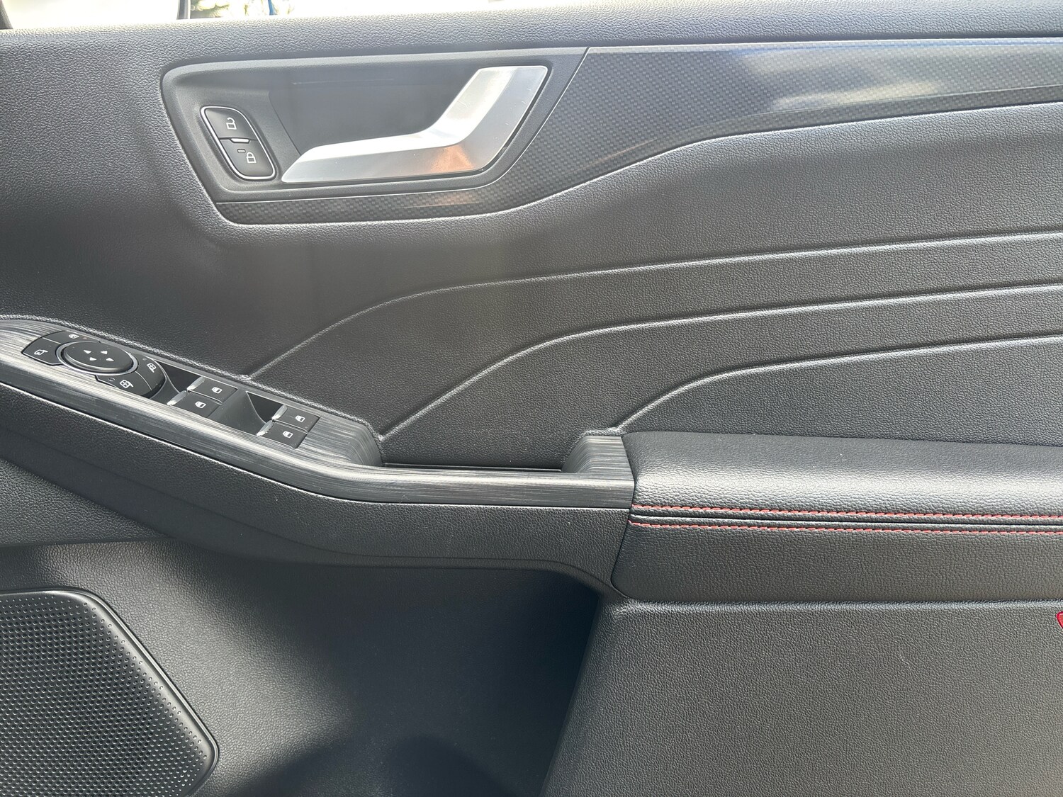 Used Ford Kuga 2022 for sale - 77841623: Photo 11