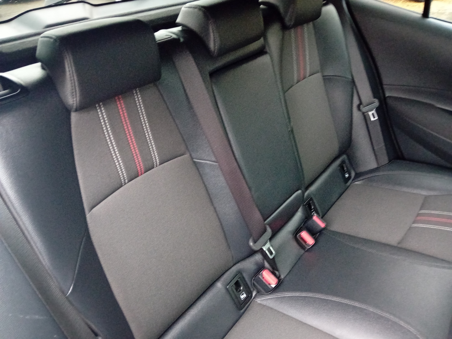 Used Toyota Corolla 2020 for sale - 76563390: Photo 10