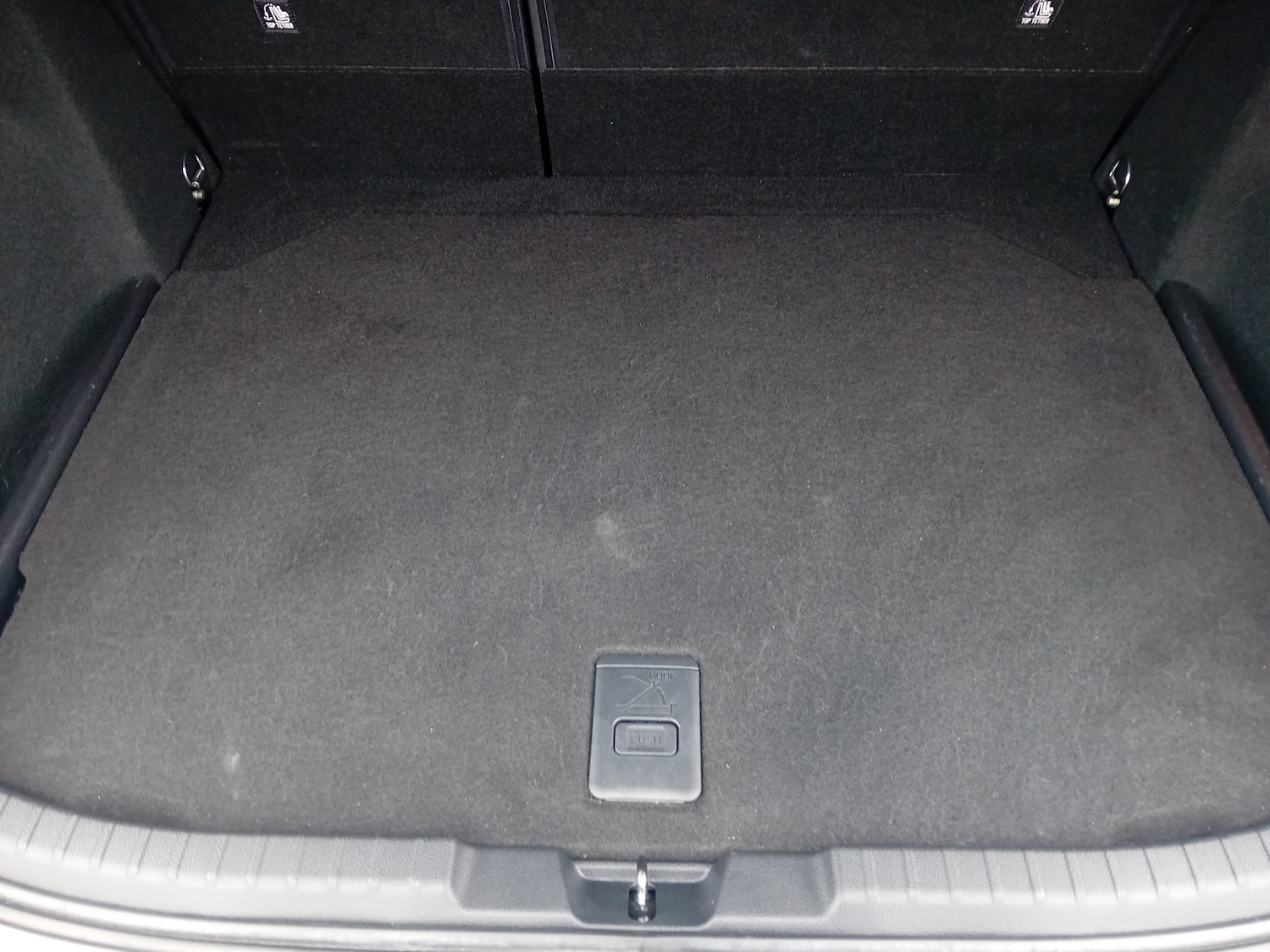 Used Toyota Corolla 2020 for sale - 76563390: Photo 9