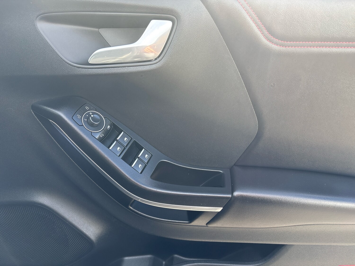 Used Ford Puma 2024 for sale - 78059774: Photo 11