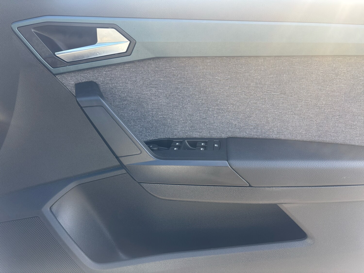 Used SEAT Arona 2024 for sale - 76125153: Photo 11