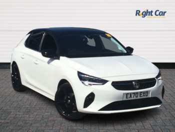 2020 (70) - 1.2 Elite Nav Premium T 5-Door