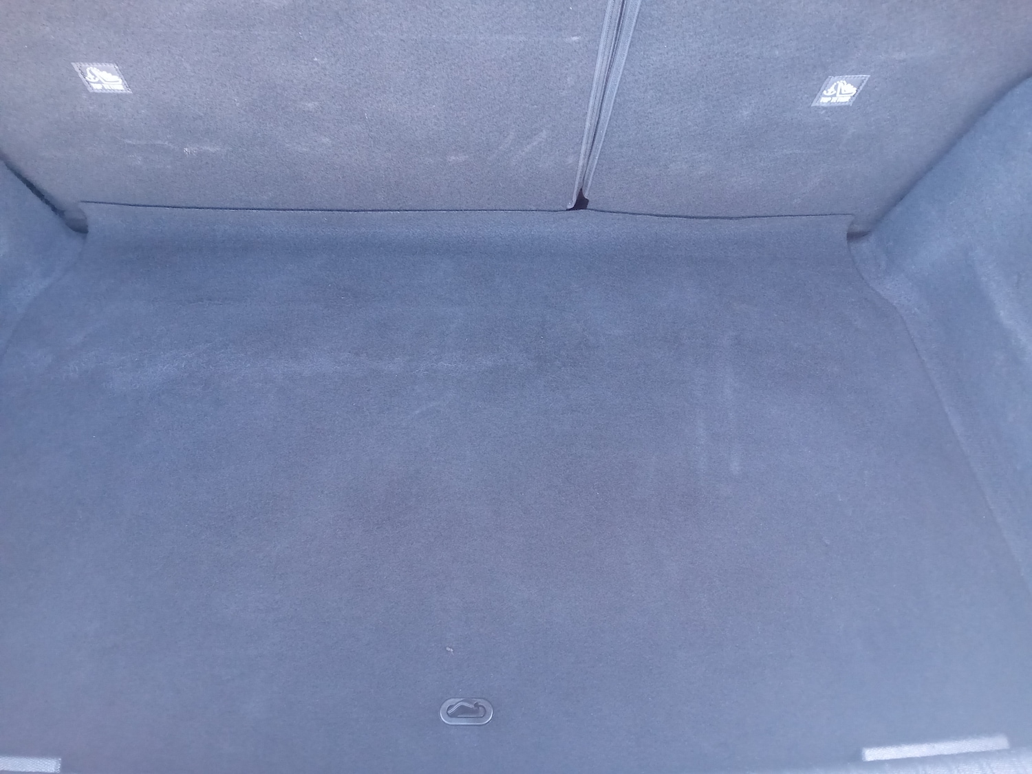 Used Vauxhall Mokka 2023 for sale - 76112618: Photo 9