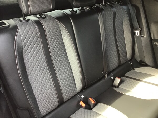Used Peugeot 2008 2023 for sale - 75188559: Photo 10