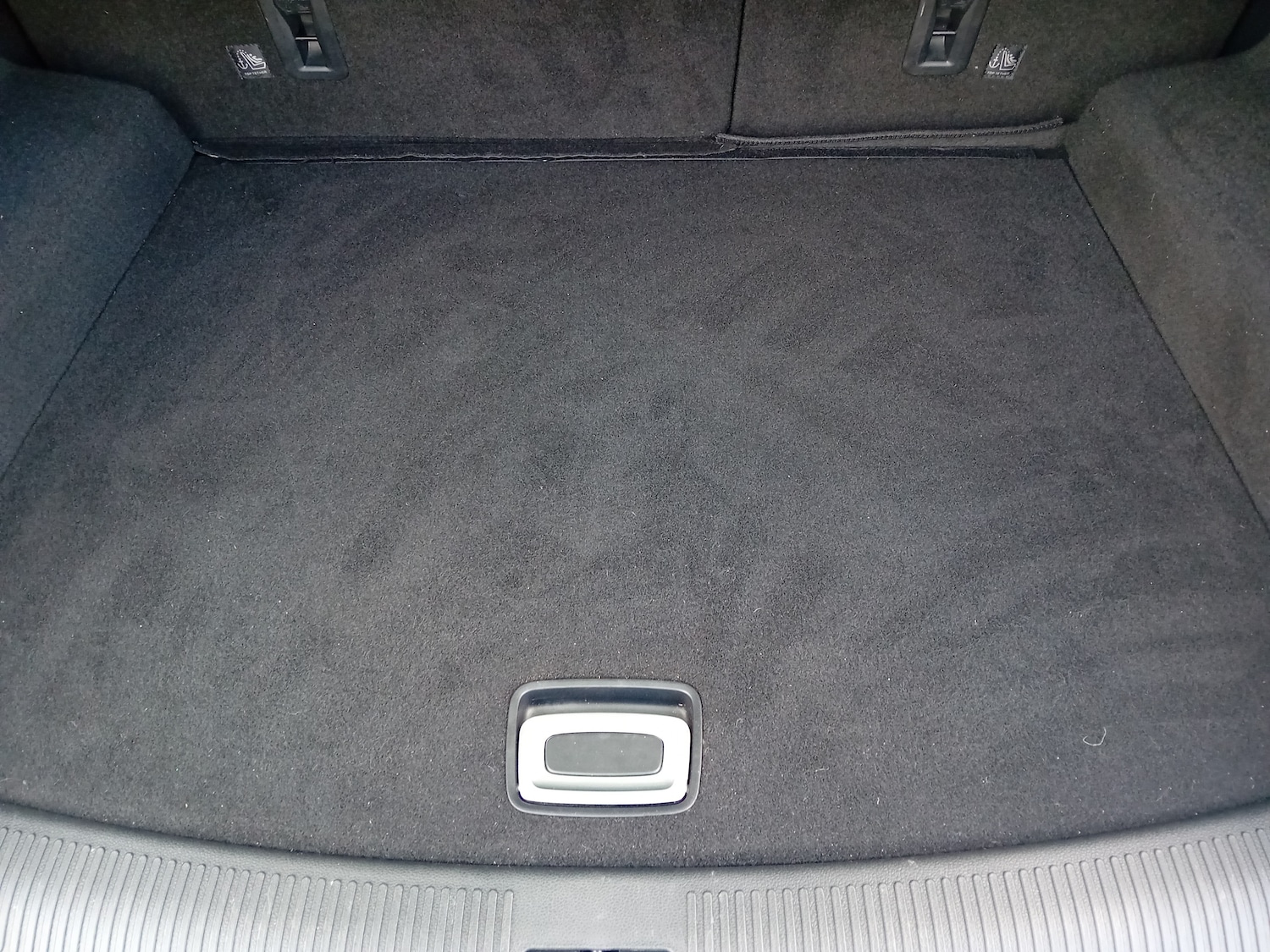 Used MG MG HS 2022 for sale - 76704525: Photo 9