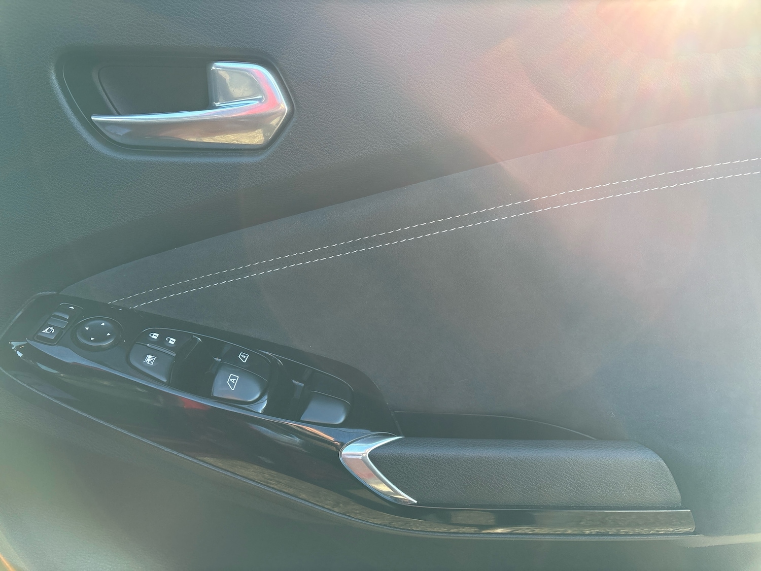 Used Nissan Juke 2020 for sale - 76937596: Photo 11