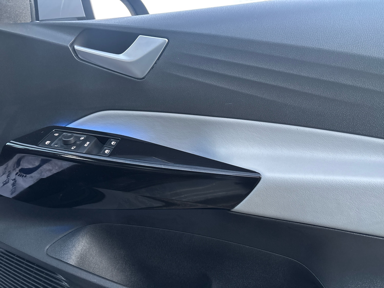 Used Volkswagen ID.3 2021 for sale - 76400510: Photo 11