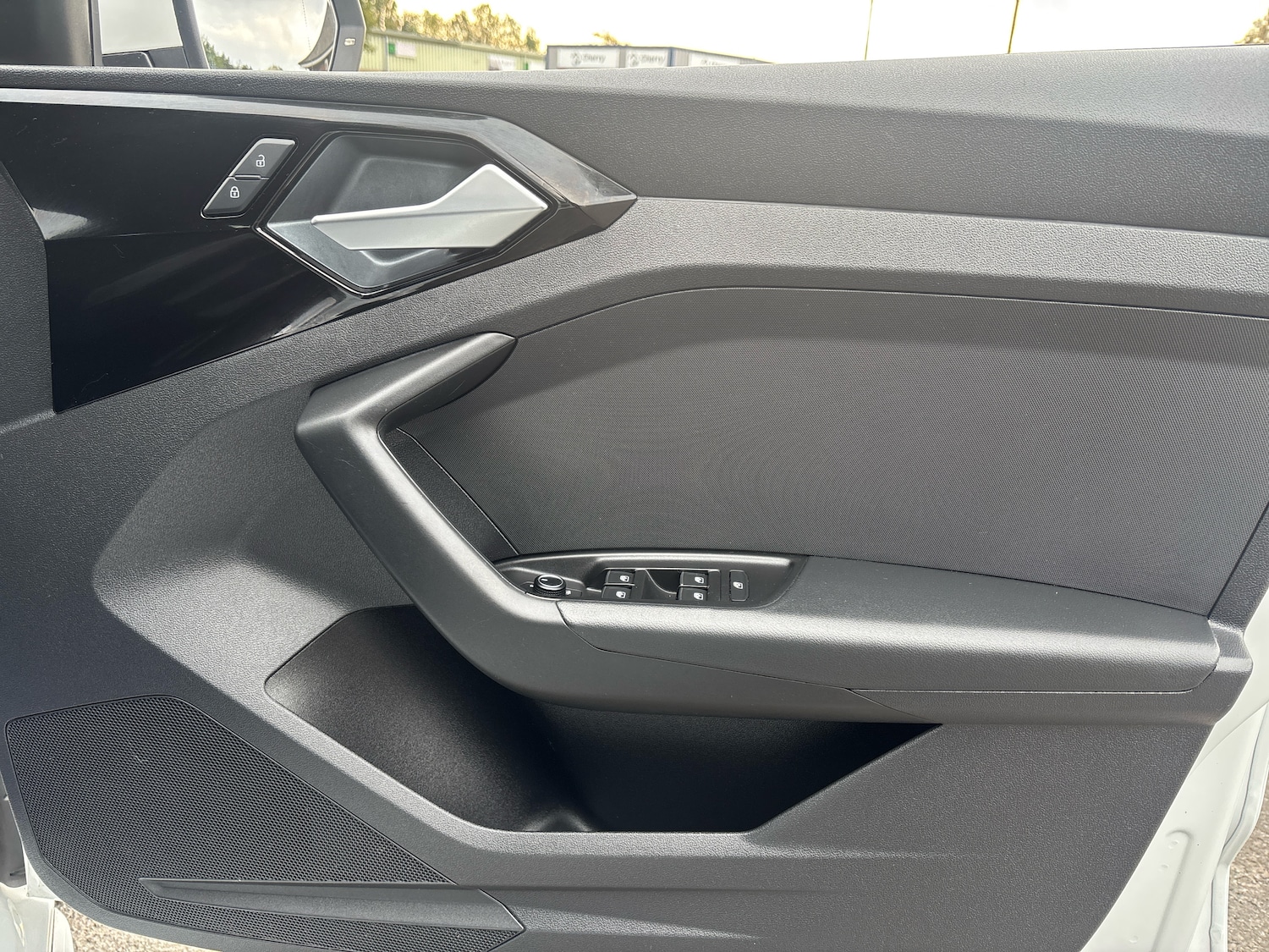 Used Audi A1 2020 for sale - 76204511: Photo 11