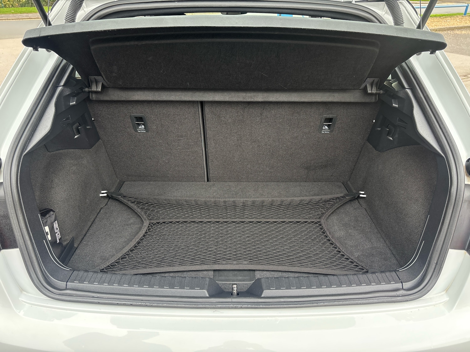 Used Audi A1 2020 for sale - 76204511: Photo 9