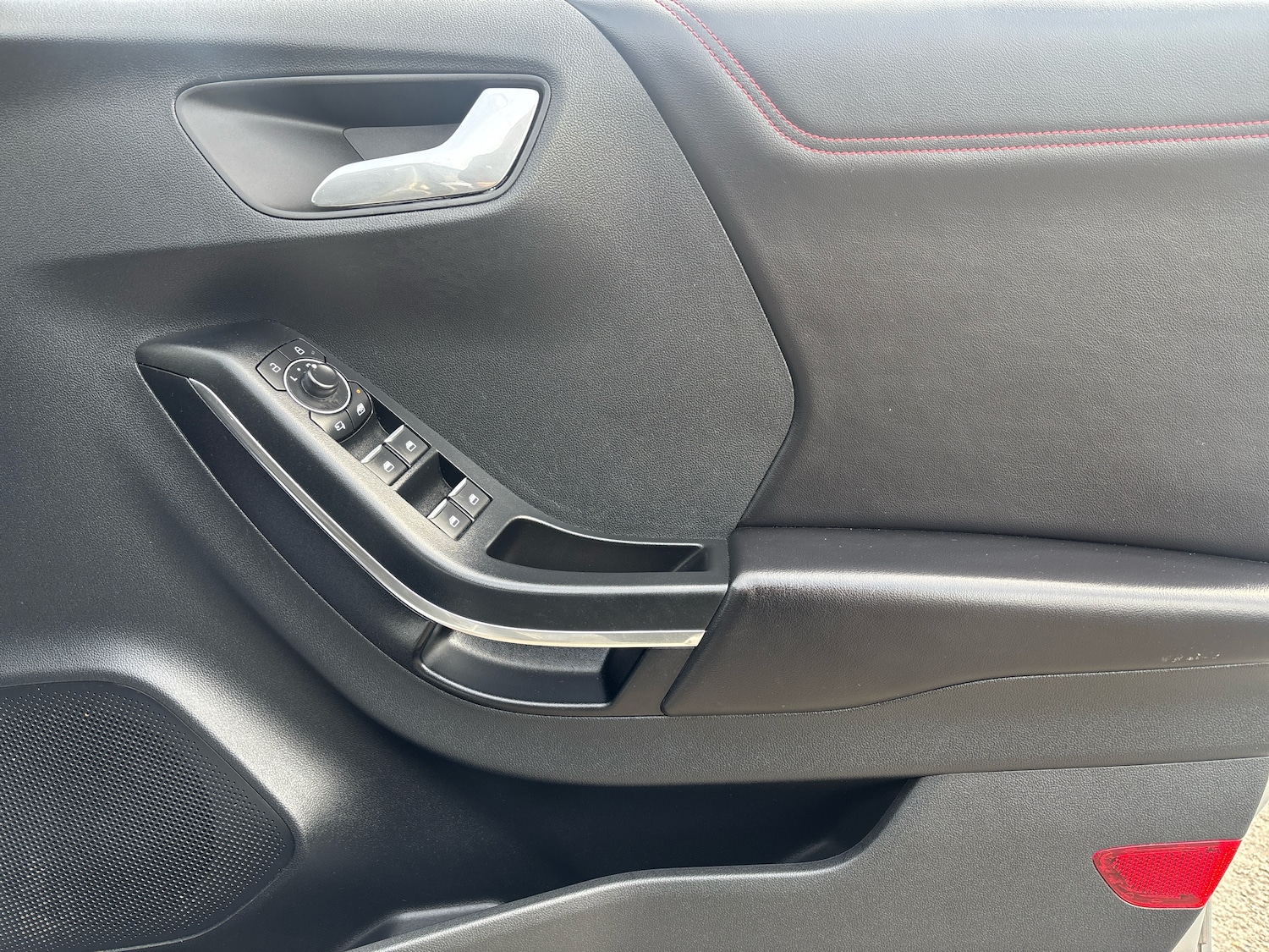 Used Ford Puma 2022 for sale - 76155299: Photo 11