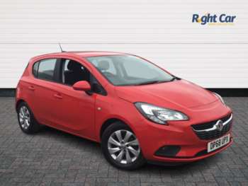 2018 (68) - 1.4 Design 5-Door