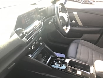 Used Citroen C4 2023 for sale - 75902530: Photo