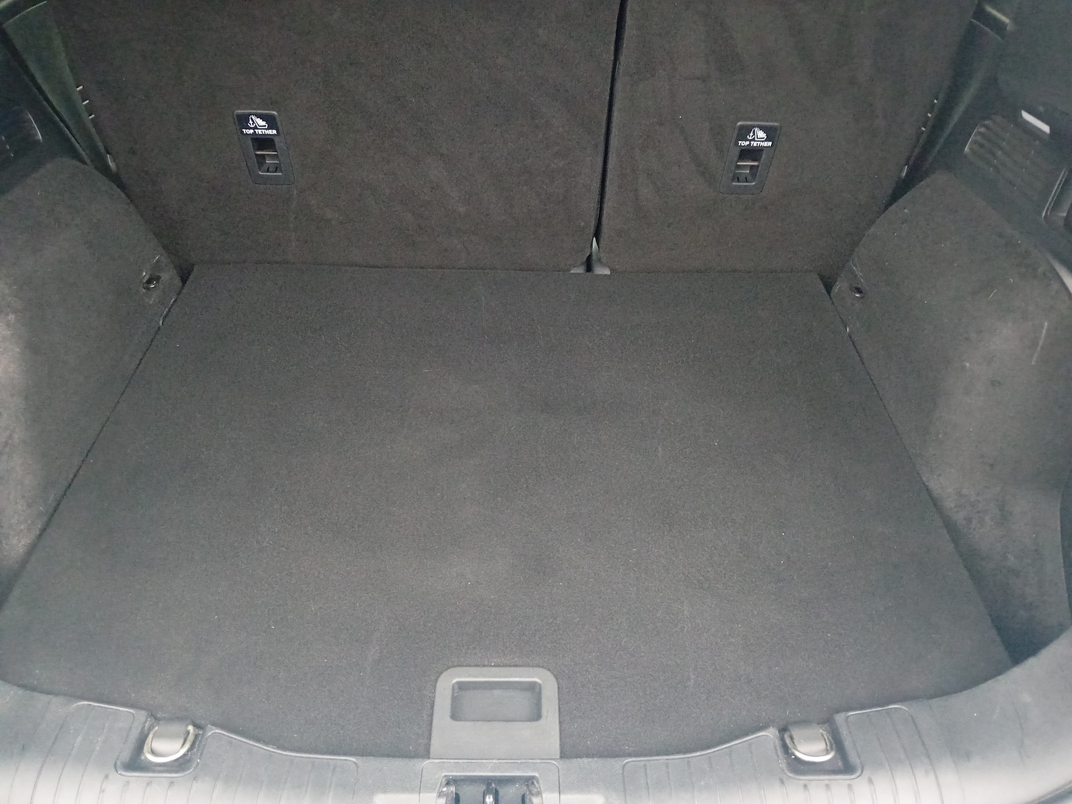 Used Ford Kuga 2022 for sale - 76487117: Photo 9