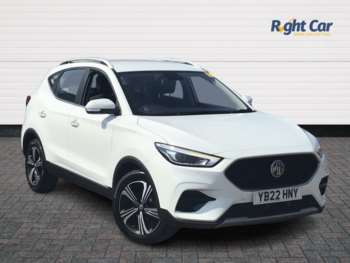2022 (22) - Excite Vti-Tech 5-Door