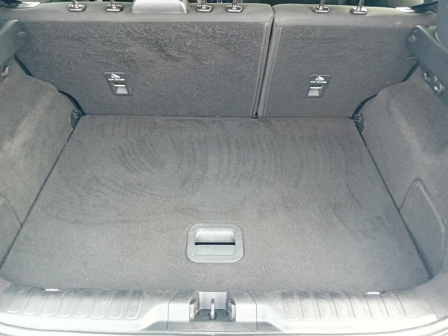 Used Ford Puma 2022 for sale - 76217368: Photo 9